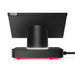 EAN 197528904733 - Lenovo ThinkSmart Hub Intel® Core™ i5 i5-8365UE 25,6 cm (10.1") 1920 x 1200 Pixeles Pantalla táctil PC tod imagen 4