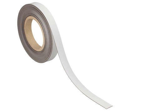 EAN 4002390063272 - MAUL 6524302 tira magnética 1000 mm Autoadhesivo imagen 1