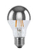 EAN 4260751133693 - Segula 55369 lámpara LED Blanco cálido 2700 K 3,2 W E27 G imagen 1