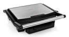 EAN 8713016080820 - Princess 01.112416.01.650 parrilla eléctrica de contacto imagen 1