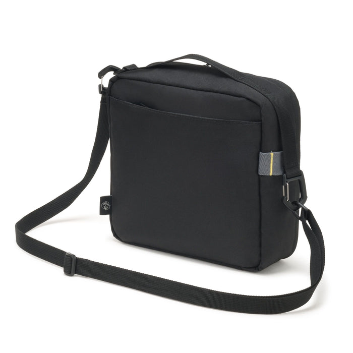 EAN 7640186417716 - DICOTA D31834-DFS maletines para portátil Funda de protección Negro imagen 2