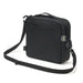 EAN 7640186417716 - DICOTA D31834-DFS maletines para portátil Funda de protección Negro imagen 2