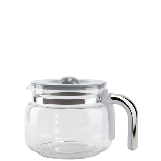 EAN 8017709281205 - Smeg DCGC01 pieza y accesorio para cafetera Jarra imagen 1
