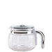 EAN 8017709281205 - Smeg DCGC01 pieza y accesorio para cafetera Jarra imagen 1
