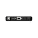 EAN 0840283918292 - Urban Armor Gear Monarch Pro funda para teléfono móvil 17,3 cm (6.8") Negro, Titanio imagen 5