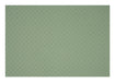 EAN 8008392400363 - Guzzini VIENNESE imagen 1