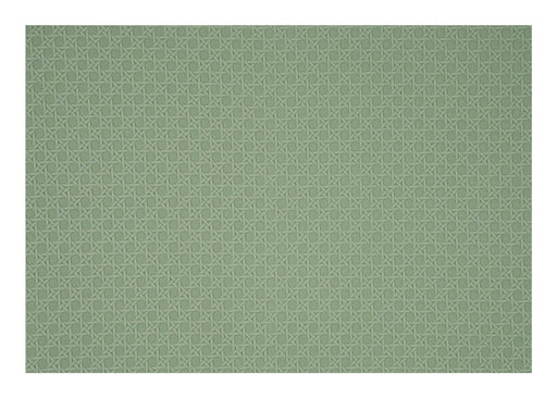 EAN 8008392400363 - Guzzini VIENNESE imagen 1