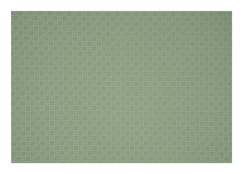 EAN 8008392400363 - Guzzini VIENNESE imagen 1