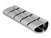 EAN 4043619208029 - DeLOCK 20802 organizador de cables Escritorio imagen 1