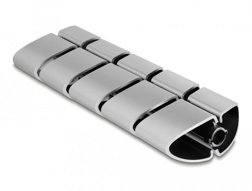 EAN 4043619208029 - DeLOCK 20802 organizador de cables Escritorio imagen 1