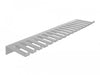 EAN 4043619668878 - DeLOCK 66887 organizador de cables 1 pieza(s) imagen 1