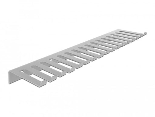 EAN 4043619668878 - DeLOCK 66887 organizador de cables 1 pieza(s) imagen 1