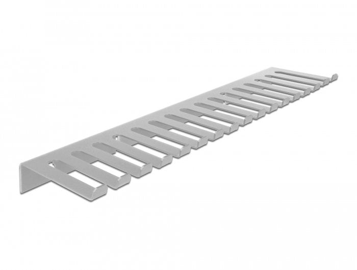 EAN 4043619668878 - DeLOCK 66887 organizador de cables 1 pieza(s) imagen 1