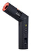 EAN 4048805603220 - Rollei SmokeMaster Pro RGB Máquina de humo 0,013 L 40 W Negro imagen 2