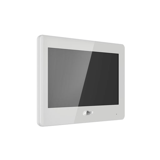 EAN 6939554942174 - Dahua Technology VTH5421HW Mostrar imagen 1