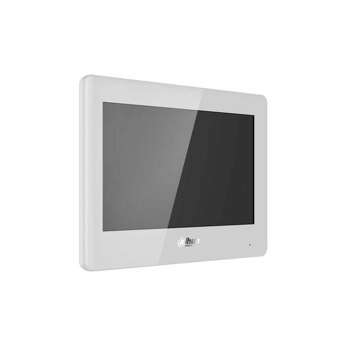 EAN 6939554942174 - Dahua Technology VTH5421HW Mostrar imagen 1