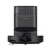 EAN 6977328068606 - Dreame D20 Pro Plus 0,5 L Negro imagen 6
