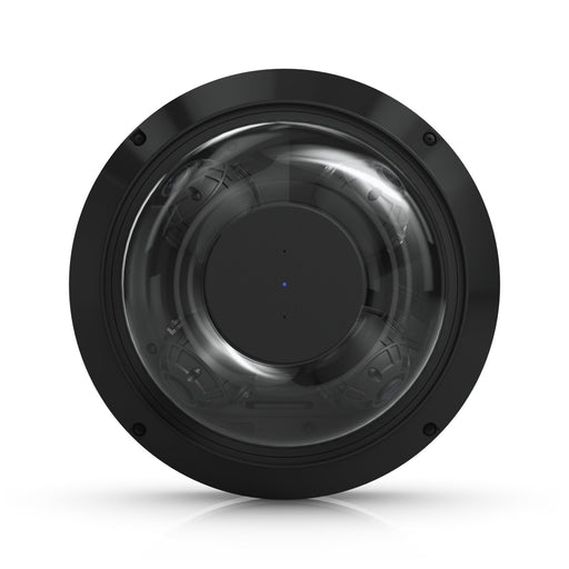 EAN 5715328245822 - Ubiquiti AI Multi Sensor 4 Almohadilla Cámara de seguridad IP Interior y exterior 3840 x 2160 Pixeles Tec imagen 2