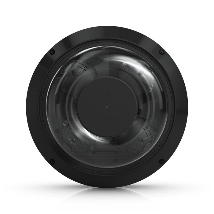 EAN 5715328245822 - Ubiquiti AI Multi Sensor 4 Almohadilla Cámara de seguridad IP Interior y exterior 3840 x 2160 Pixeles Tec imagen 2