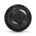 EAN 5715328245822 - Ubiquiti AI Multi Sensor 4 Almohadilla Cámara de seguridad IP Interior y exterior 3840 x 2160 Pixeles Tec imagen 2