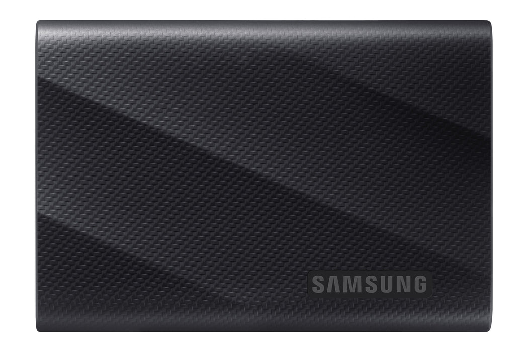 EAN 8806094914689 - Samsung MU-PG2T0B 2 TB USB Tipo C 3.2 Gen 2 (3.1 Gen 2) Negro imagen 7