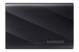 EAN 8806094914696 - Samsung MU-PG1T0B 1 TB USB Tipo C 3.2 Gen 2 (3.1 Gen 2) Negro imagen 7