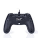 EAN 6950376750570 - REDRAGON G807 mando y volante Negro USB Gamepad Analógico/Digital PC, Playstation 3 imagen 4