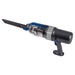 EAN 4006160308501 - ProfiCook PC-BS 3085 A Aspiradora escoba Batería Secar Ciclónico Sin bolsa Antracita 2,2 Ah imagen 2