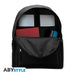 EAN 3665361139041 - ABYstyle ABYBAG698 mochila Mochila informal Negro imagen 2