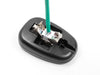 EAN 4043619670550 - DeLOCK 67055 accesorio para módulo Keystone Herramienta de bloqueo imagen 3