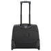 EAN 5051794028041 - Targus TCG717GL maletines para portátil 43,9 cm (17.3") Maletín con ruedas Negro imagen 3