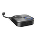 EAN 4718755087479 - BenQ TWY31 Módulo de transmisor Gris 1 pieza(s) imagen 2