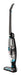 EAN 11120247237 - Bissell MultiReach Essential Aspiradora escoba 2 en 1 Batería Húmedo Sin bolsa 0,45 L 100 W Negro, Titanio imagen 4