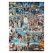 EAN 4001504593476 - Schmidt® Spiele 59347 puzzle Puzzle rompecabezas 3000 pieza(s) imagen 1