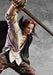 EAN 4535123716324 - MegaHouse MEHO716324 collectible figure imagen 10