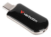 EAN 0023942302247 - Verbatim 30224 unidad flash USB 64 GB USB Tipo C 3.2 Gen 1 (3.1 Gen 1) Negro imagen 3
