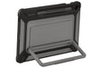 EAN 8806095196503 - Samsung EF-RX510 27,7 cm (10.9") Funda Negro imagen 1