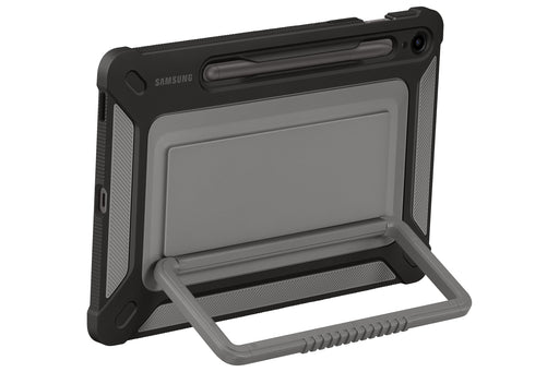 EAN 8806095196503 - Samsung EF-RX510 27,7 cm (10.9") Funda Negro imagen 1