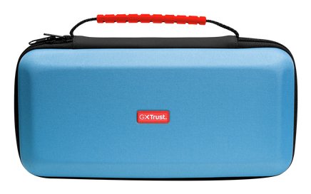 EAN 8713439257632 - Trust 25763 funda para consola portátil Funda protectora rígida Nintendo Azul imagen 2