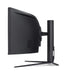 EAN 4711121979149 - Acer UM.NZ7EE.001 pantalla para PC 144,8 cm (57") 7680 x 2160 Pixeles Negro imagen 6
