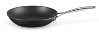 EAN 0630870272988 - Le Creuset 0630870272988 cacerola Sartén multiuso Alrededor imagen 5