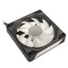 EAN 5999094005587 - Kolink UMBRA X 120mm PWM ARGB TRIPLE PACK Procesador Ventilador 12 cm Negro, Blanco 3 pieza(s) imagen 2