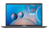 EAN 4711081953289 - ASUS F515JA-EJ4134 Intel® Core™ i7 39,6 cm (15.6") DDR4-SDRAM Wi-Fi 5 (802.11ac) imagen 2