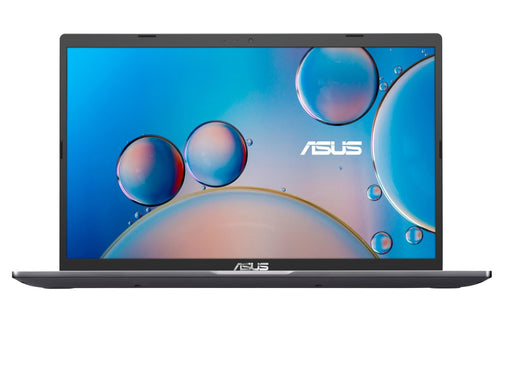 EAN 4711081953289 - ASUS F515JA-EJ4134 Intel® Core™ i7 39,6 cm (15.6") DDR4-SDRAM Wi-Fi 5 (802.11ac) imagen 2