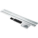 EAN 7332543679232 - AEG M2DK2 pieza y accesorio de lavavajillas Negro, Acero inoxidable imagen 1