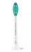 EAN 8720689036771 - Philips Sonicare ProResults HX6014/87 cepillo de cabello 4 pieza(s) Blanco imagen 2