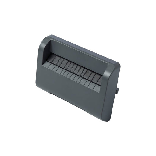 EAN 4977766794138 - Brother PA-CU-001 printer/scanner spare part/accessory Cortador 1 pieza(s) imagen 1