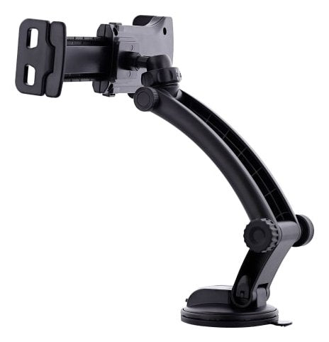EAN 3303170117828 - T'nB TABHOLD5 soporte Soporte activo para teléfono móvil Teléfono móvil/smartphone, Tablet/UMPC Negro imagen 6