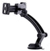 EAN 3303170117828 - T'nB TABHOLD5 soporte Soporte activo para teléfono móvil Teléfono móvil/smartphone, Tablet/UMPC Negro imagen 6