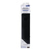 EAN 3303170113622 - T'nB TS200XL alfombrilla para ratón Negro imagen 3